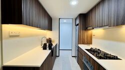 Lentor Modern (D26), Apartment #580076571